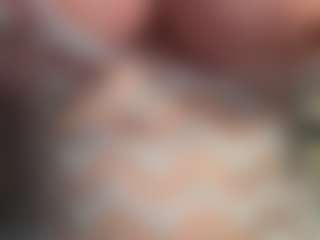 thickbarbie6969's Live Sex Cam Show