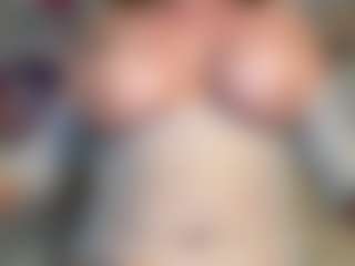 thickbarbie6969's Live Sex Cam Show