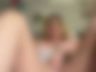 thickbarbie6969's Live Sex Cam Show