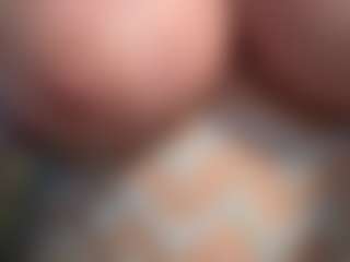 thickbarbie6969's Live Sex Cam Show