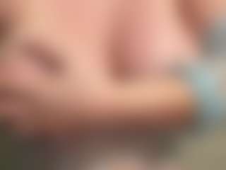 thickbarbie6969's Live Sex Cam Show