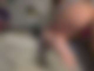 thickbarbie6969's Live Sex Cam Show