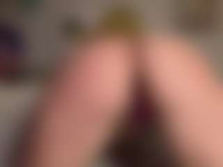 thickbarbie6969's Live Sex Cam Show