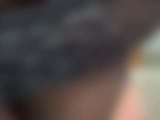 thickbarbie6969's Live Sex Cam Show