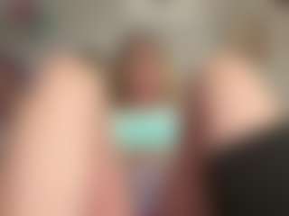 Live cam show with thickbarbie6969 - BBW on justonemore.cc