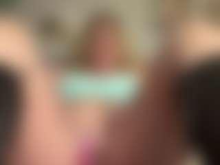 thickbarbie6969's Live Sex Cam Show