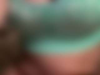 thickbarbie6969's Live Sex Cam Show