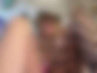 thickbarbie6969's Live Sex Cam Show