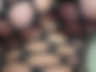 thickbarbie6969's Live Sex Cam Show