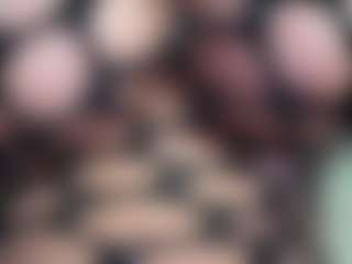 thickbarbie6969's Live Sex Cam Show