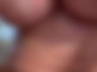 thickbarbie6969's Live Sex Cam Show