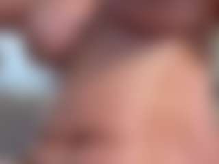 thickbarbie6969's Live Sex Cam Show