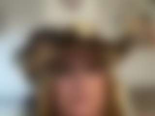 thickbarbie6969's Live Sex Cam Show