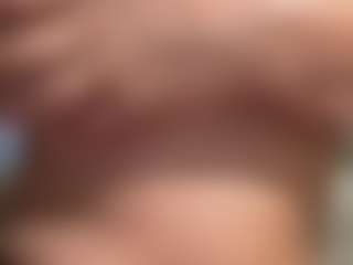 thickbarbie6969's Live Sex Cam Show
