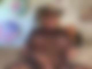 thickbarbie6969's Live Sex Cam Show