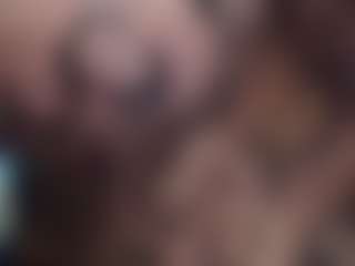 thickbarbie6969's Live Sex Cam Show