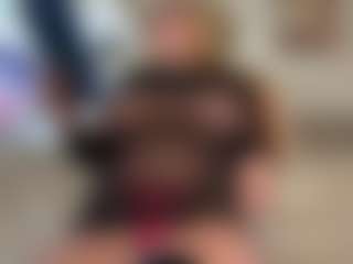 thickbarbie6969's Live Sex Cam Show