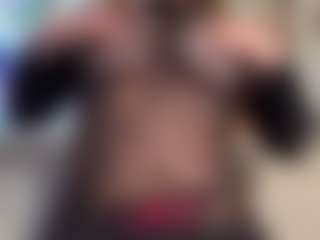 thickbarbie6969's Live Sex Cam Show