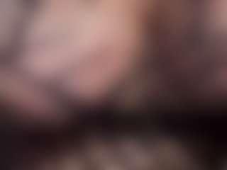 thickbarbie6969's Live Sex Cam Show