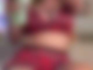 thickbarbie6969's Live Sex Cam Show