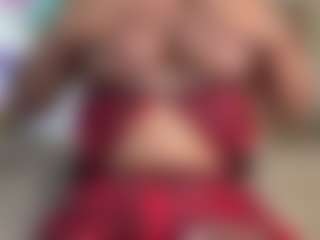 thickbarbie6969's Live Sex Cam Show