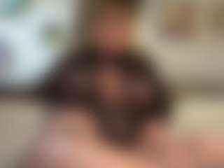 thickbarbie6969's Live Sex Cam Show