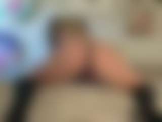 thickbarbie6969's Live Sex Cam Show