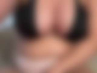 thickbarbie6969's Live Sex Cam Show