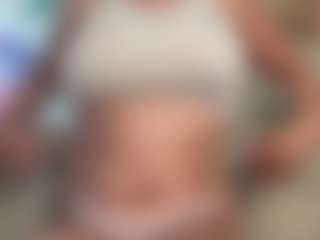 thickbarbie6969's Live Sex Cam Show