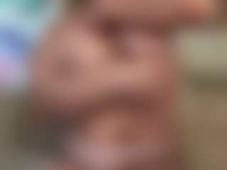 thickbarbie6969's Live Sex Cam Show