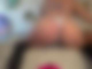 thickbarbie6969's Live Sex Cam Show