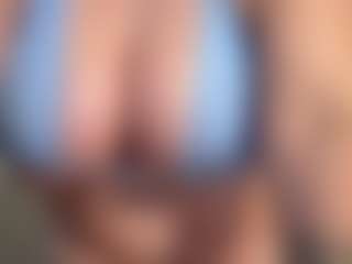 thickbarbie6969's Live Sex Cam Show
