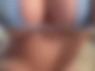 thickbarbie6969's Live Sex Cam Show