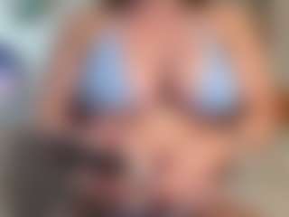 thickbarbie6969's Live Sex Cam Show