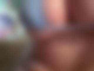 thickbarbie6969's Live Sex Cam Show