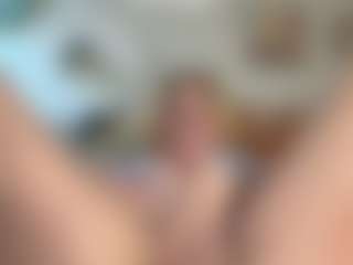 thickbarbie6969's Live Sex Cam Show