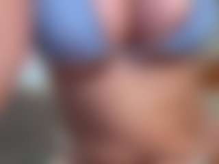 thickbarbie6969's Live Sex Cam Show