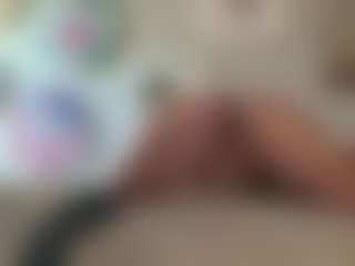 thickbarbie6969's Live Sex Cam Show