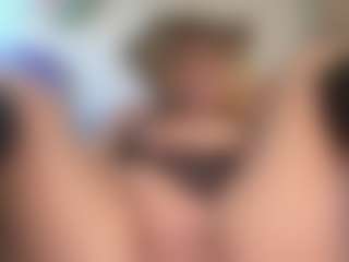 thickbarbie6969's Live Sex Cam Show