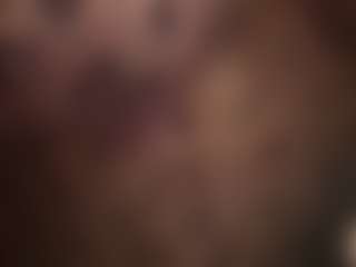 thickbarbie6969's Live Sex Cam Show