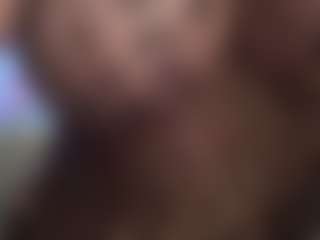 Live cam show with thickbarbie6969 - BBW on Streamer API