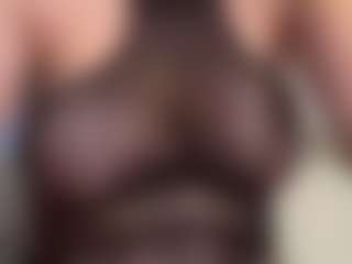 thickbarbie6969's Live Sex Cam Show