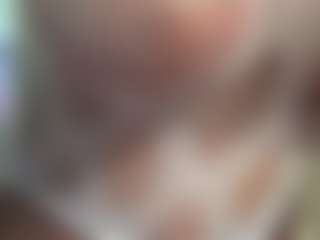 thickbarbie6969's Live Sex Cam Show