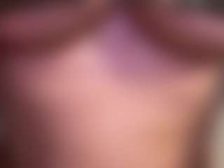 thickbarbie6969's Live Sex Cam Show