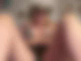 thickbarbie6969's Live Sex Cam Show