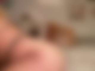 thickbarbie6969's Live Sex Cam Show