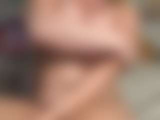 thickbarbie6969's Live Sex Cam Show