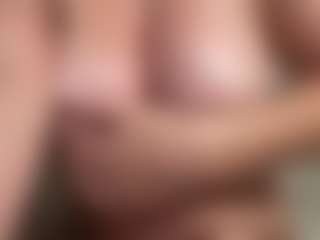 thickbarbie6969's Live Sex Cam Show