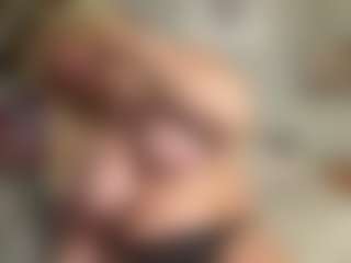 thickbarbie6969's Live Sex Cam Show