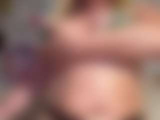 Live cam show with thickbarbie6969 - BBW on Nude Chat * 1 On 1 Webcam Sex * Live Cam Show